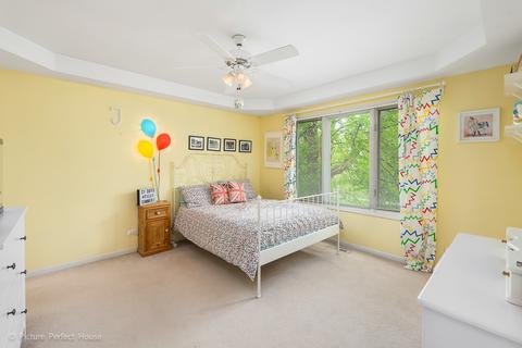 1732 Robert Ln, Naperville, IL 60564 photo 24
