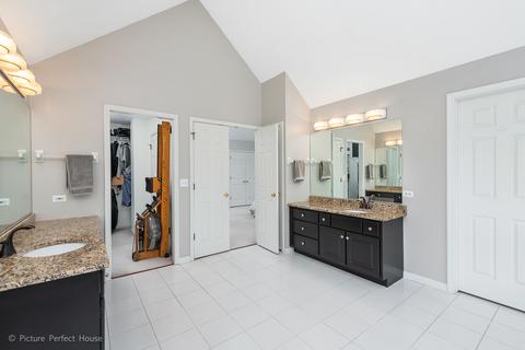 1732 Robert Ln, Naperville, IL 60564 photo 20