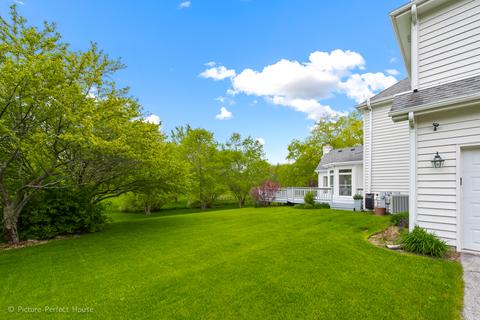 1732 Robert Ln, Naperville, IL 60564 photo 31