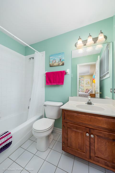 1732 Robert Ln, Naperville, IL 60564 photo 25
