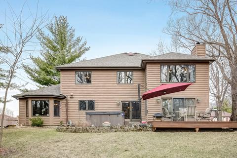 833 Kingston Ln, Bartlett, IL 60103 photo 31