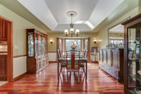 833 Kingston Ln, Bartlett, IL 60103 photo 6