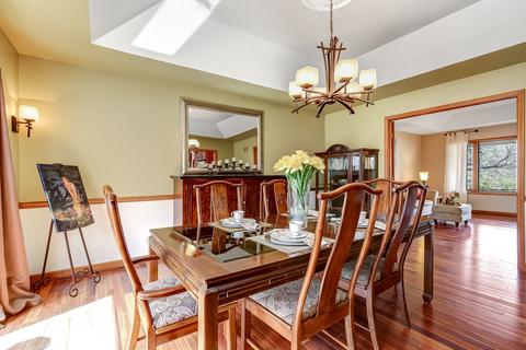 833 Kingston Ln, Bartlett, IL 60103 photo 7