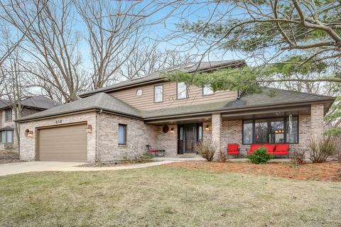 833 Kingston Ln, Bartlett, IL 60103 photo 2