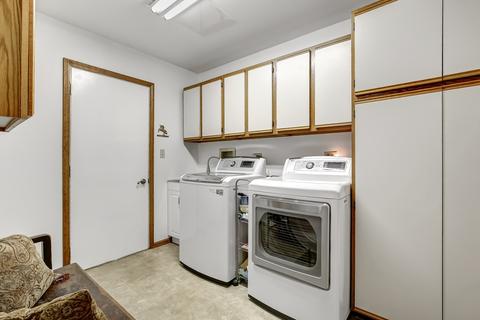 833 Kingston Ln, Bartlett, IL 60103 photo 30