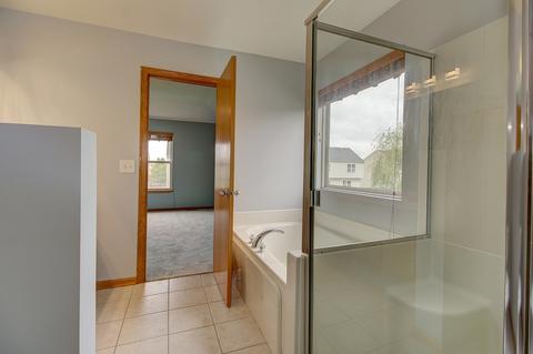 7513 Fordham Ln, Plainfield, IL 60586 photo 12