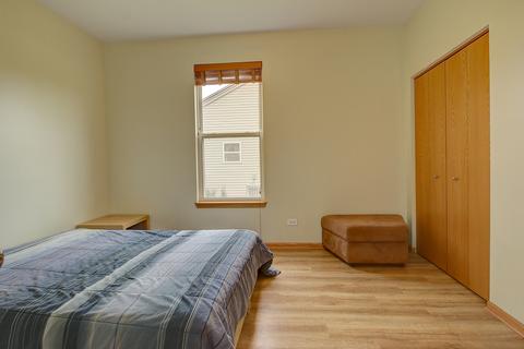 7513 Fordham Ln, Plainfield, IL 60586 photo 9