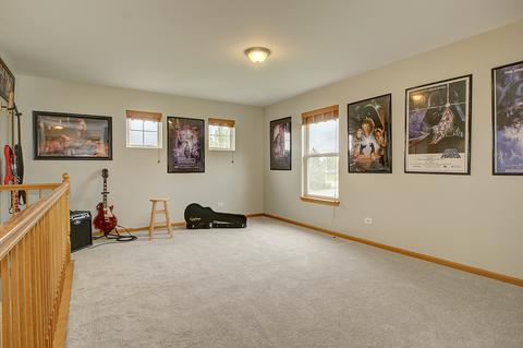 7513 Fordham Ln, Plainfield, IL 60586 photo 14
