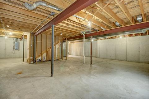 7513 Fordham Ln, Plainfield, IL 60586 photo 17