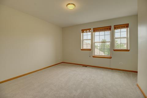 7513 Fordham Ln, Plainfield, IL 60586 photo 16
