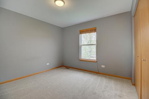7513 Fordham Ln, Plainfield, IL 60586 photo 15
