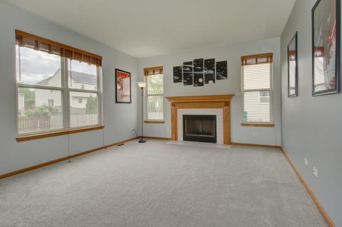 7513 Fordham Ln, Plainfield, IL 60586 photo 7