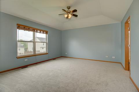 7513 Fordham Ln, Plainfield, IL 60586 photo 10