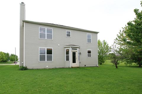 7513 Fordham Ln, Plainfield, IL 60586 photo 18