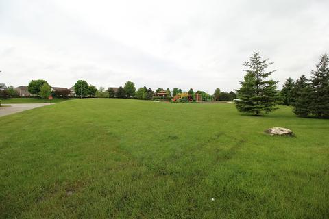 7513 Fordham Ln, Plainfield, IL 60586 photo 20