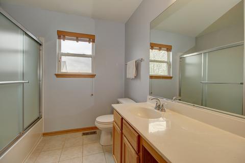 7513 Fordham Ln, Plainfield, IL 60586 photo 13