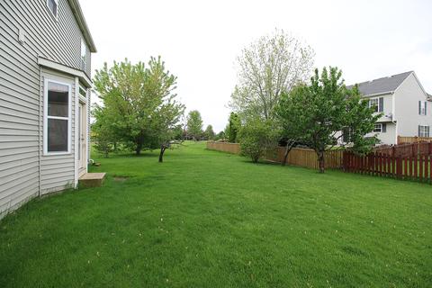 7513 Fordham Ln, Plainfield, IL 60586 photo 19