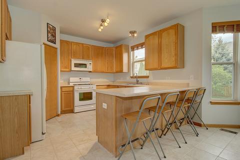 7513 Fordham Ln, Plainfield, IL 60586 photo 5