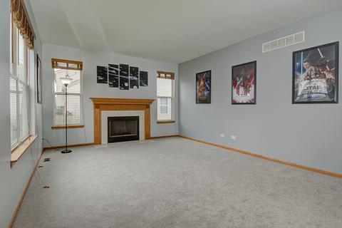 7513 Fordham Ln, Plainfield, IL 60586 photo 8