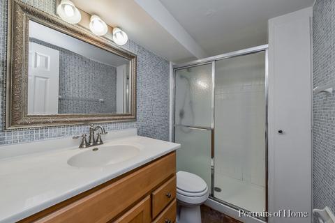 1504 Timber Trl #A, Wheaton, IL 60189 photo 14