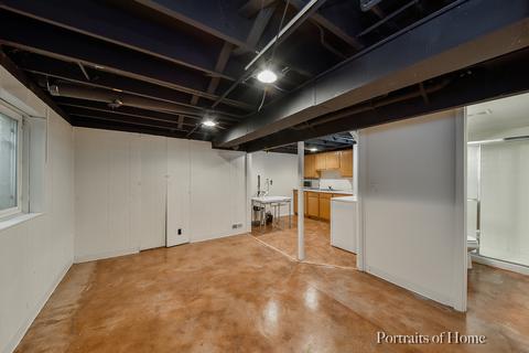 1504 Timber Trl #A, Wheaton, IL 60189 photo 13