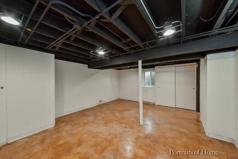 1504 Timber Trl #A, Wheaton, IL 60189 photo 15