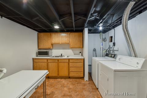 1504 Timber Trl #A, Wheaton, IL 60189 photo 12