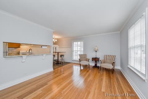 1504 Timber Trl #A, Wheaton, IL 60189 photo 4