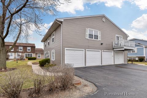 1504 Timber Trl #A, Wheaton, IL 60189 photo 2