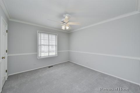1504 Timber Trl #A, Wheaton, IL 60189 photo 10
