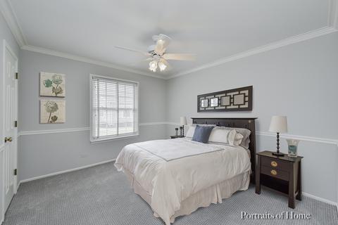 1504 Timber Trl #A, Wheaton, IL 60189 photo 8