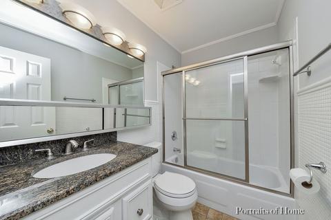 1504 Timber Trl #A, Wheaton, IL 60189 photo 9