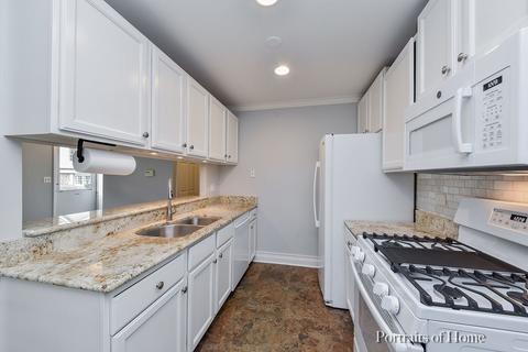 1504 Timber Trl #A, Wheaton, IL 60189 photo 5