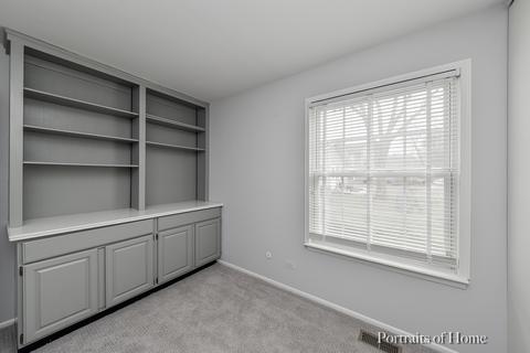 1504 Timber Trl #A, Wheaton, IL 60189 photo 11