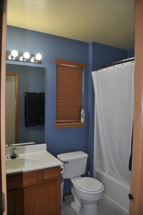 2318 Carpenter Ave, Plainfield, IL 60586 photo 26
