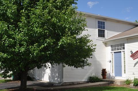 2318 Carpenter Ave, Plainfield, IL 60586 photo 34