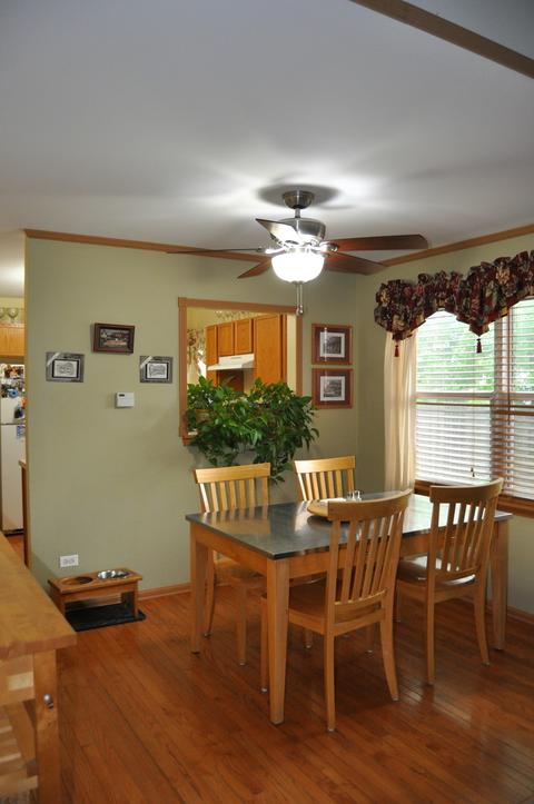 2318 Carpenter Ave, Plainfield, IL 60586 photo 12