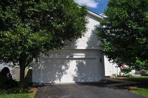 2318 Carpenter Ave, Plainfield, IL 60586 photo 36