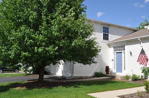2318 Carpenter Ave, Plainfield, IL 60586 photo 35