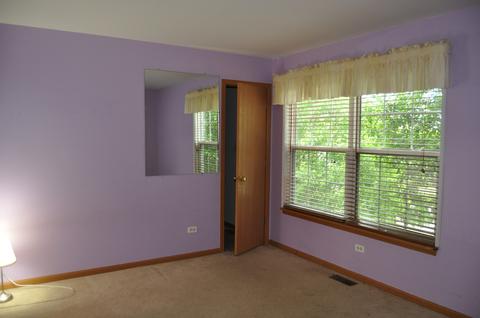 2318 Carpenter Ave, Plainfield, IL 60586 photo 22