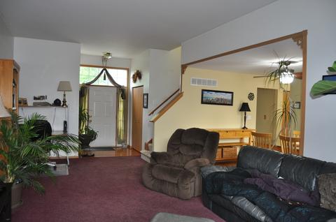 2318 Carpenter Ave, Plainfield, IL 60586 photo 8