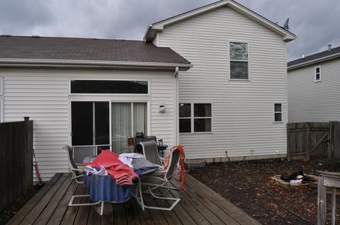 2318 Carpenter Ave, Plainfield, IL 60586 photo 32
