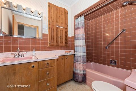 434 Morgan St, Elgin, IL 60123 photo 7