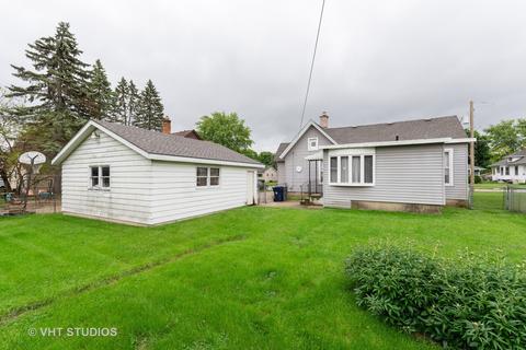 434 Morgan St, Elgin, IL 60123 photo 9