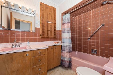 434 Morgan St, Elgin, IL 60123 photo 16