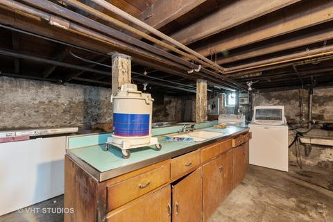 434 Morgan St, Elgin, IL 60123 photo 8