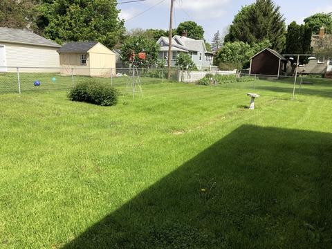434 Morgan St, Elgin, IL 60123 photo 19