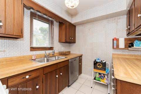 434 Morgan St, Elgin, IL 60123 photo 4
