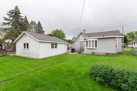 434 Morgan St, Elgin, IL 60123 photo 20