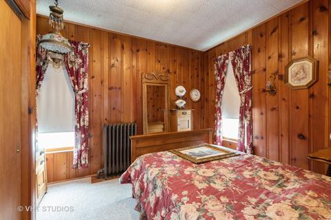 434 Morgan St, Elgin, IL 60123 photo 6